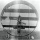 Illustration for article titled Multi-Winged Planes Are Aviation History's Most Amazing Failures